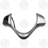 Suzuki Alto Multimedia Steering Wheel Buttons Easy Control Upgrade